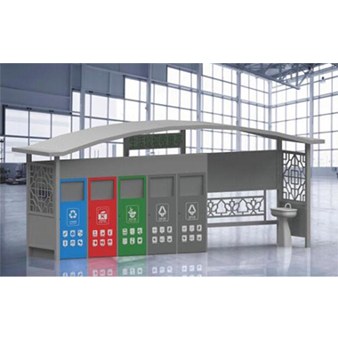 �������ͤϵ��