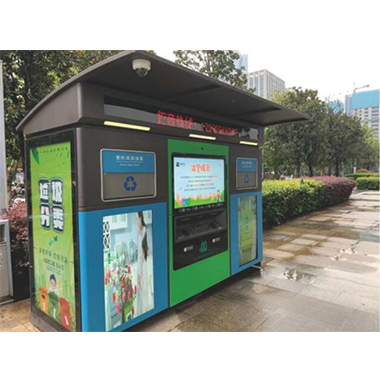 �������ͤϵ��