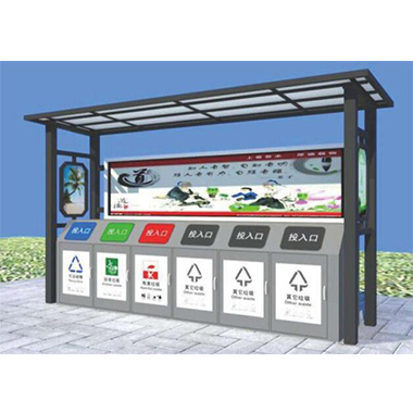 �������ͤϵ��