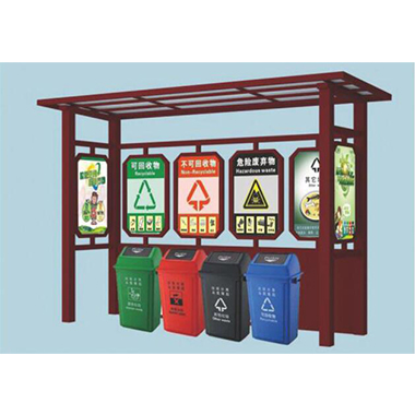 �������ͤϵ��