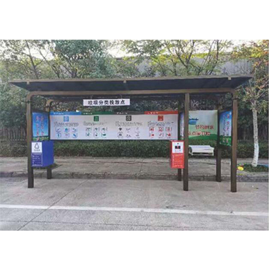 �������ͤϵ��