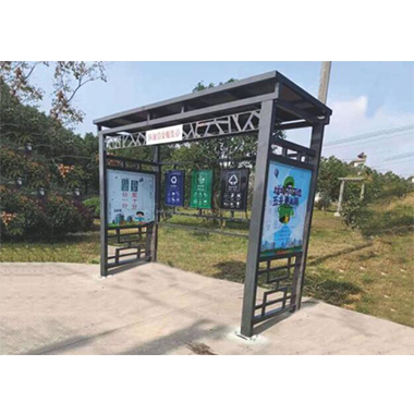 �������ͤϵ��