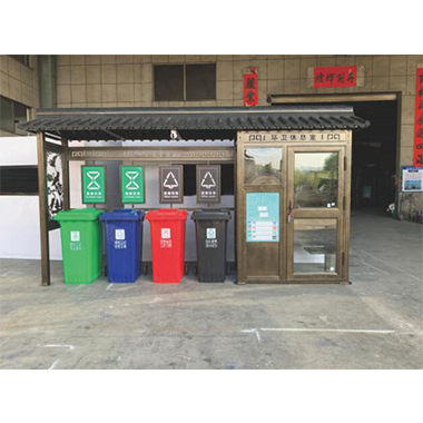 �������ͤϵ��