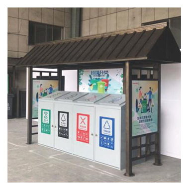 �������ͤϵ��