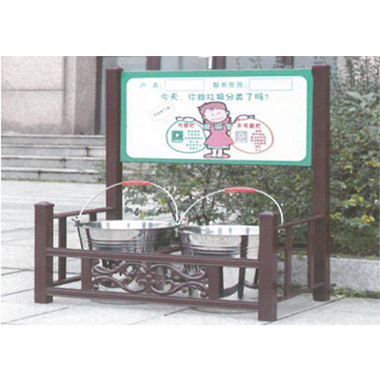 �������ϵ��