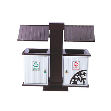 �������Ͱϵ��