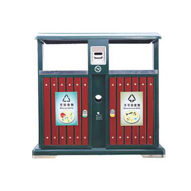 �������Ͱϵ��