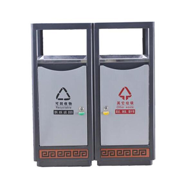 �������Ͱϵ��