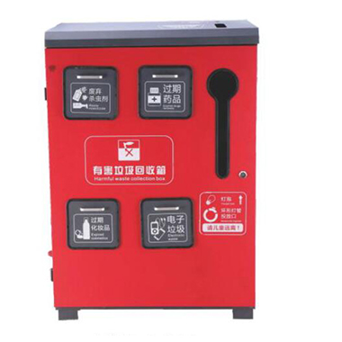 �������Ͱϵ��