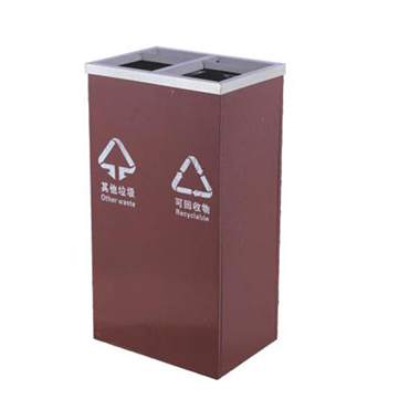 �������Ͱϵ��