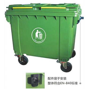 ��������Ͱϵ��