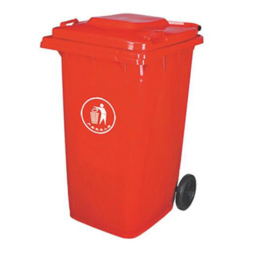 ��������Ͱϵ��