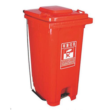 ��������Ͱϵ��