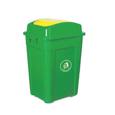 ��������Ͱϵ��