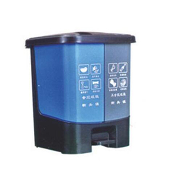 ��������Ͱϵ��