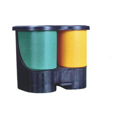 ��������Ͱϵ��