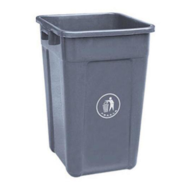 ��������Ͱϵ��