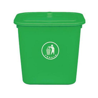 ��������Ͱϵ��