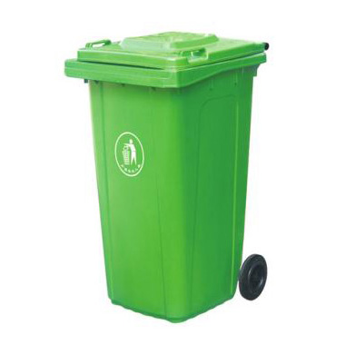 ��������Ͱϵ��