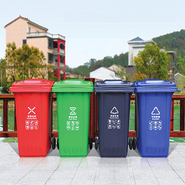 ��������Ͱϵ��