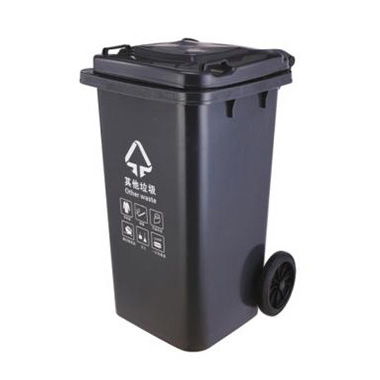 ��������Ͱϵ��