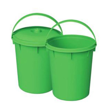 ��������Ͱϵ��