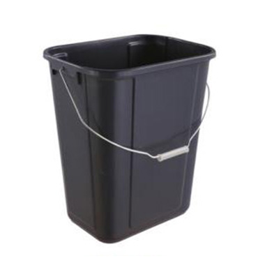 ��������Ͱϵ��