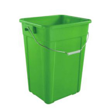 ��������Ͱϵ��