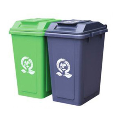 ��������Ͱϵ��