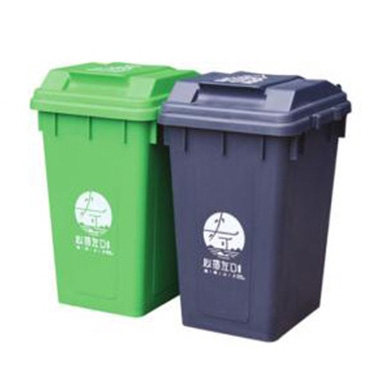 ��������Ͱϵ��