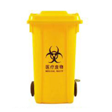 ��������Ͱϵ��