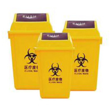 ��������Ͱϵ��