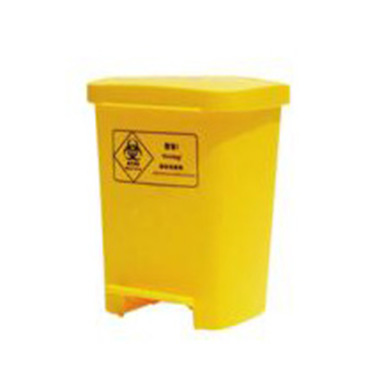 ��������Ͱϵ��