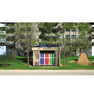 ������ϵ��