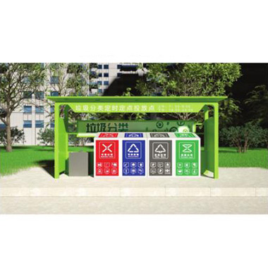 �������ͤ