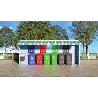 �������ͤ