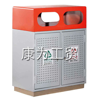 �_������Ͱϵ��ϵ��