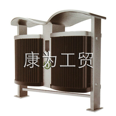 �ľ����Ͱϵ��