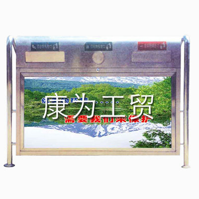 ������ϵ��