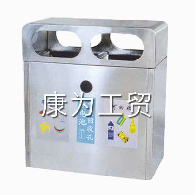 ������ϵ��