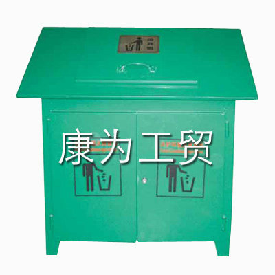 ������ϵ��