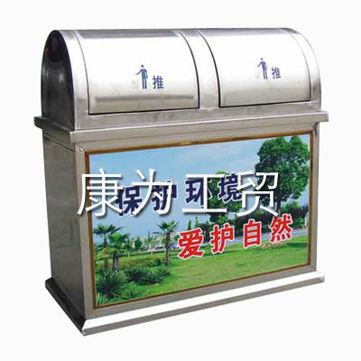 ������ϵ��