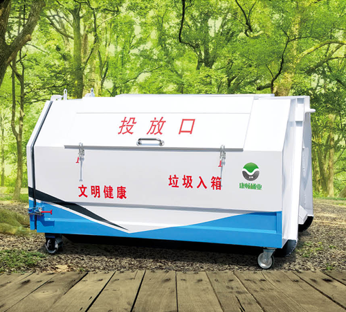 �����D(zhu��n)�\(y��n)��