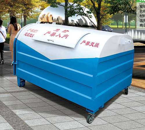 �����D(zhu��n)�\(y��n)��