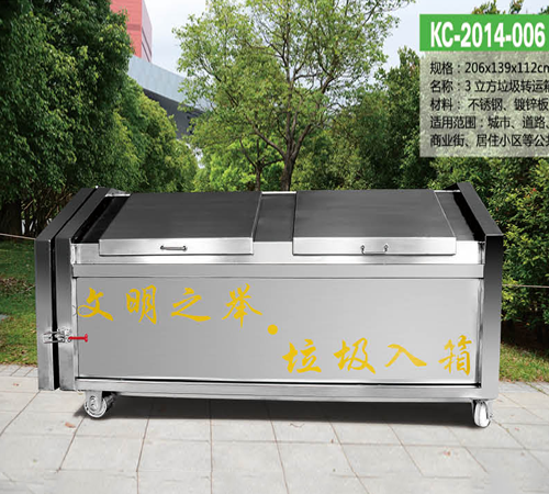 �����D(zhu��n)�\(y��n)��