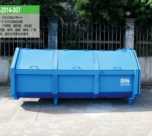 �����D(zhu��n)�\(y��n)��