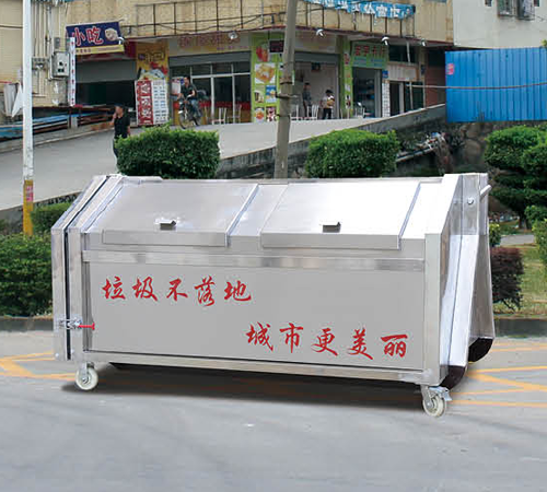 �����D(zhu��n)�\(y��n)��