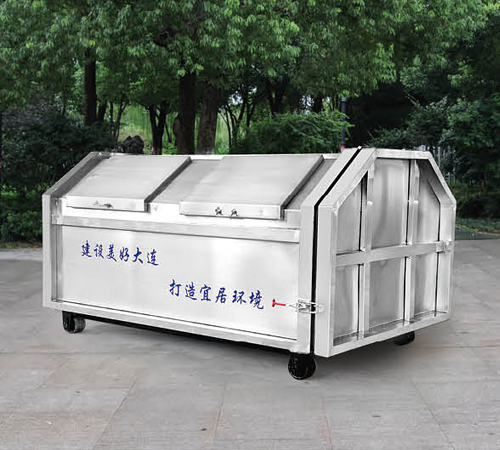 �����D(zhu��n)�\(y��n)��