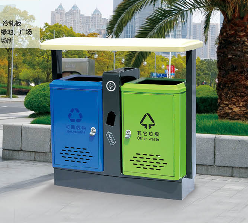 䓰凊������Ͱϵ��