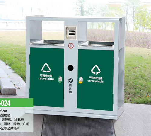 䓰凊������Ͱϵ��